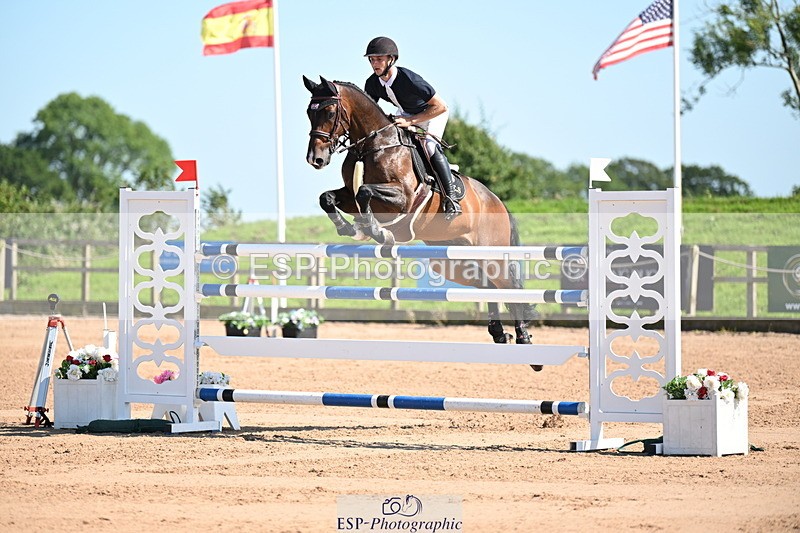 240719A-161229-12431 - Cls 6, 3 Star Big Tour LR 1.50m