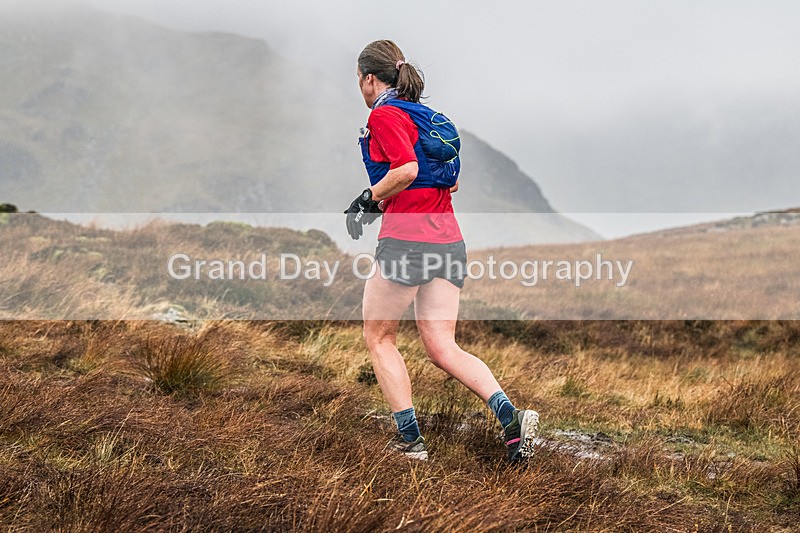Dalehead-190 - Dale Head Fell Race Sunday 19th October 2025