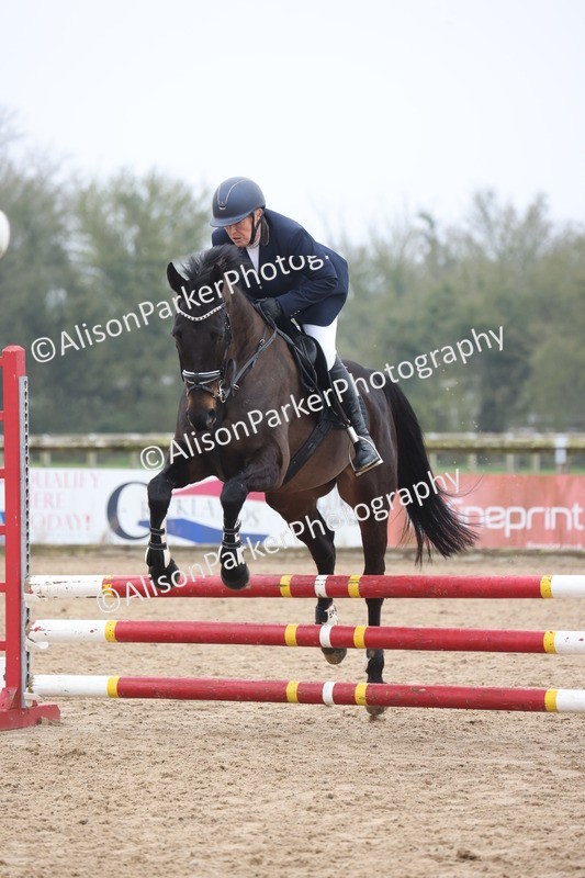 20260308-0597 - Class 2 - 70cm