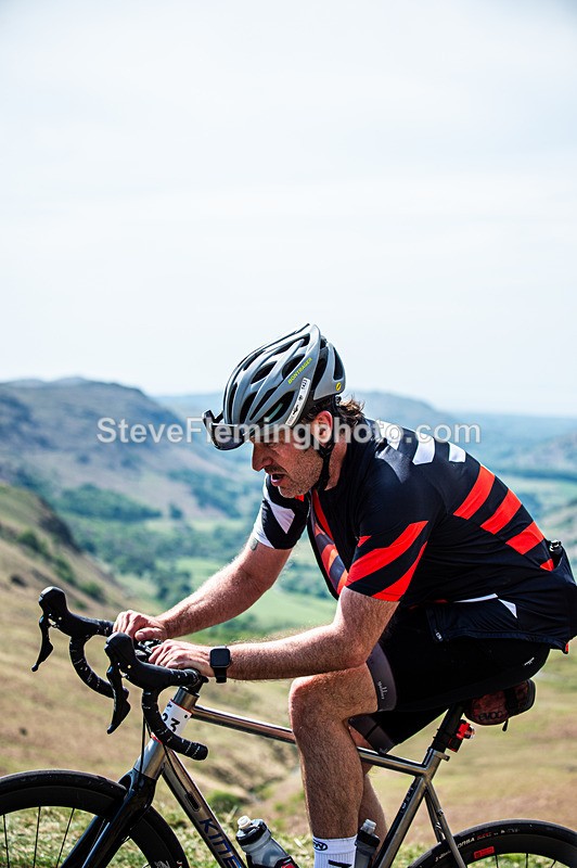 142532 - Hardknott Pass Camera 3 14.00-15.00