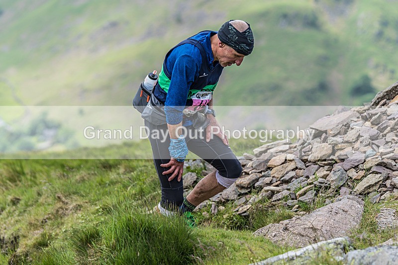 Howtown-188 - Howtown Fell Race Sunday 7th June 2026
