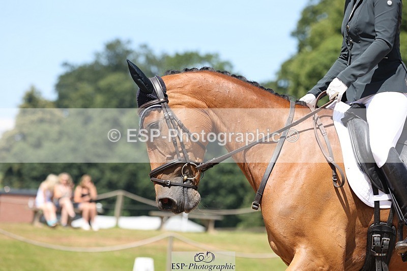 240719-121733-01644 - 112-Nicky_Turriff-MGH_Cassandra