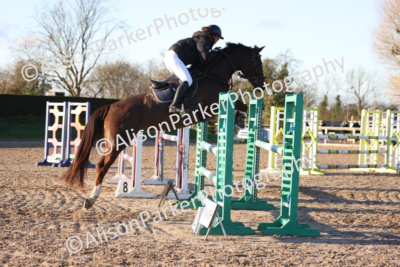 20251130-2307 - Class 6 - 1.10m