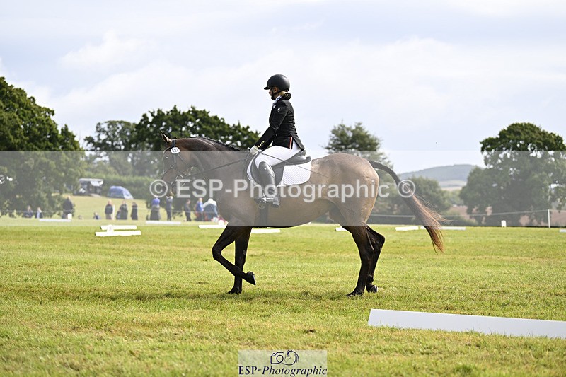 240824X-111223-25749 - D80 Section E and F 11.00 to 12.00