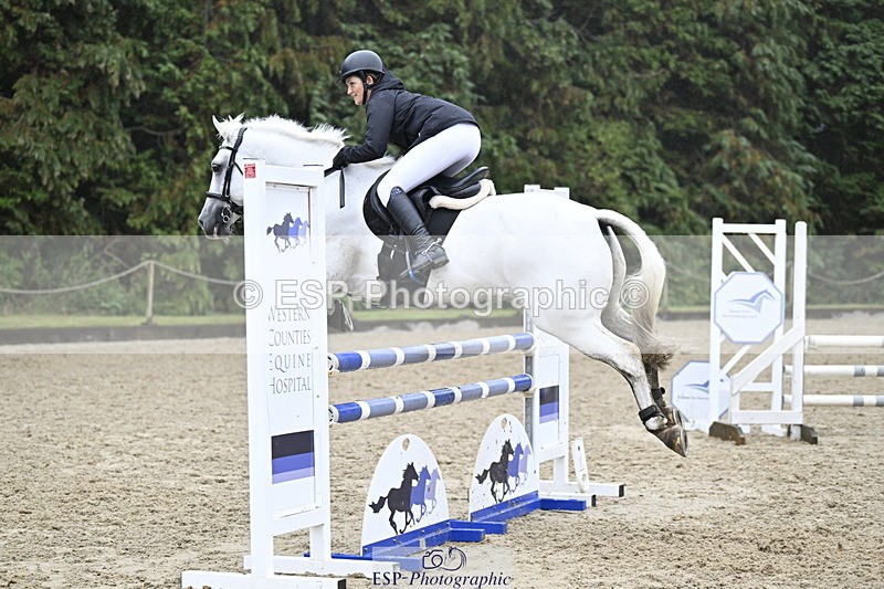 250830A-164234-08034 - Cls 24 Snr Discovery and 1m Open