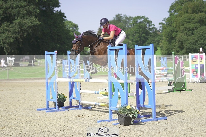 230909-120402-05559 - Cls 17 Snr 1.05m Open