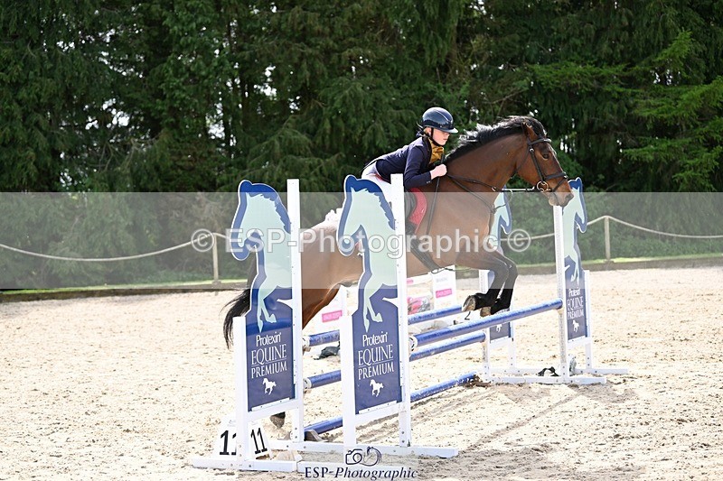 240413-134301-01408 - Cls 5+6 80cm 1pm to End