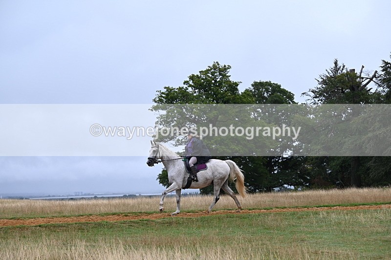 DSC_2553 - Time at Statue 12:34 to 12:56