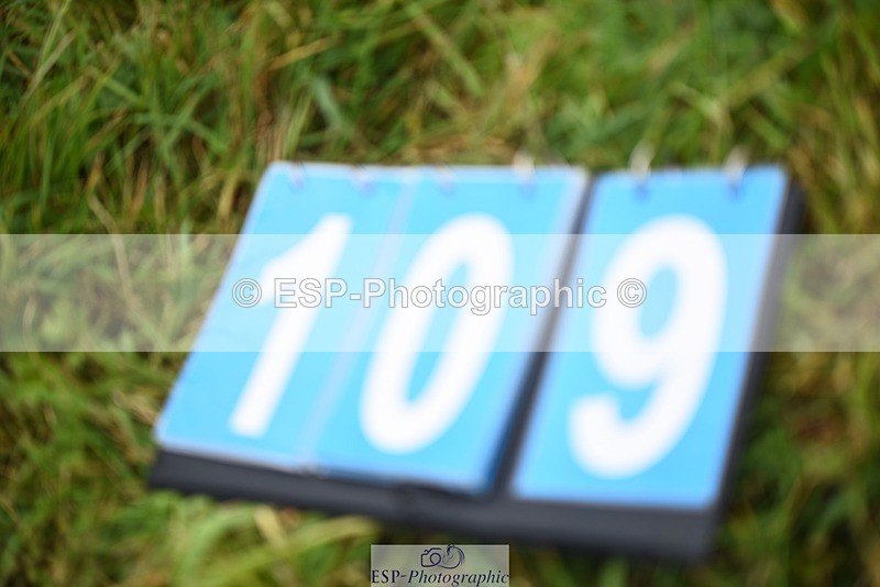 240623-103701-01510 - BE 90 XC 10-30 to 11.30