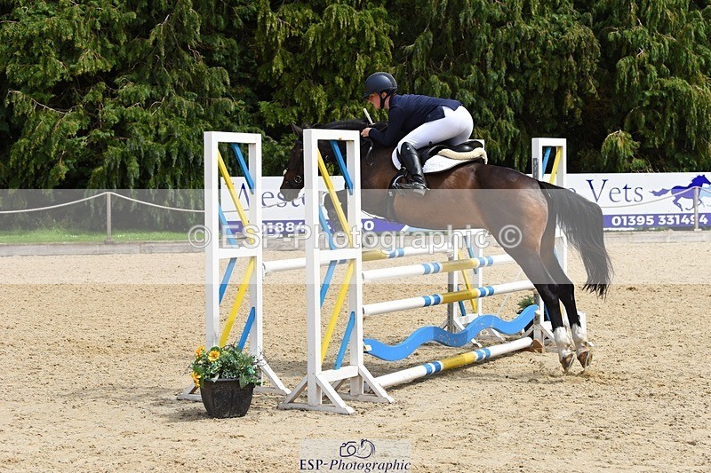 230712-142638-24408 - Cls 56 Discovery & 1m Open