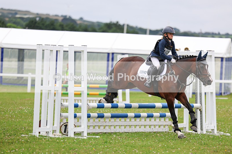 3E7A3698 - Class 2: PC70 Regional Championship Qualifier Rnd 1 (A)