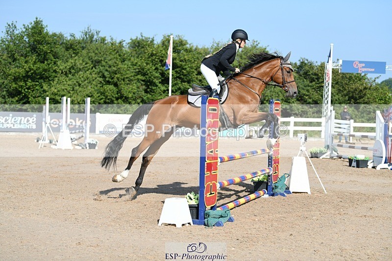 250725-091454-01070 - Cls 6 Snr British Novice and 90cm