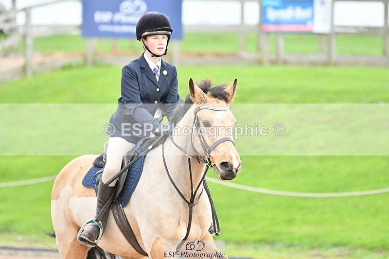 251026-123915-03018 - Cls 25+26+27 90cm + 1m Club and Schools