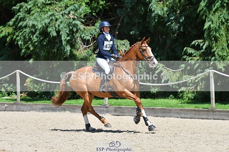 240728-141031-05668 - PC90, Round 2