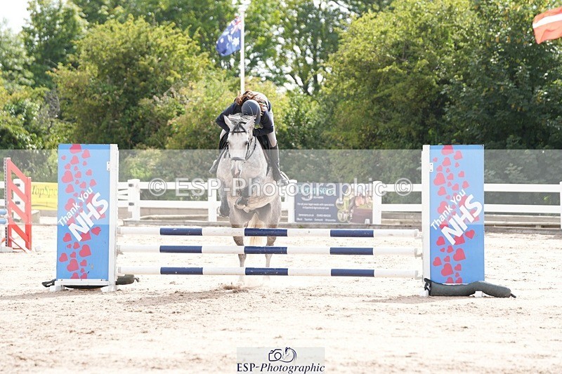 250715-170520-00276 - 80cm