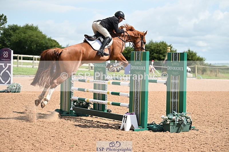 240727A-151146-05918 - Cls 15 Snr Newcomers