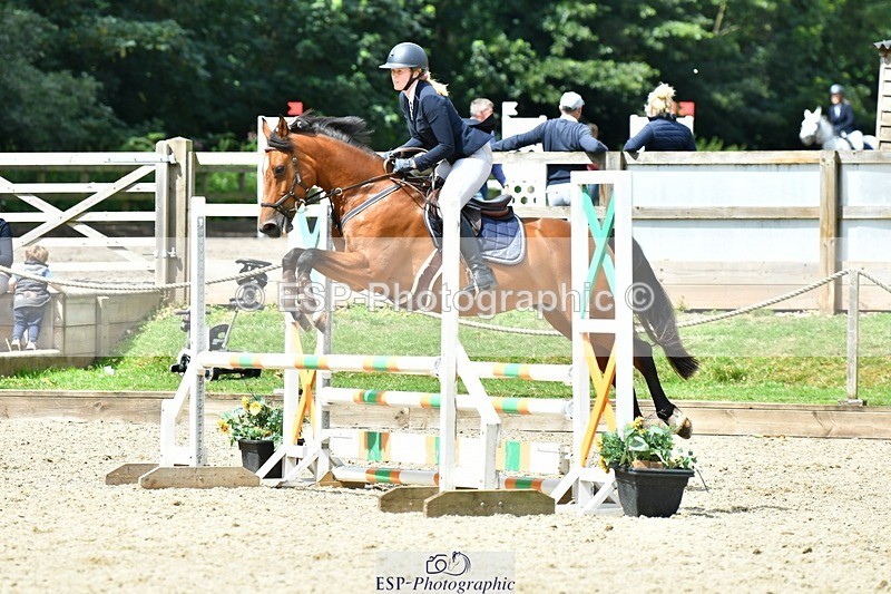 230712-112306-22815 - Cls 55 British Novice & 90cm Open