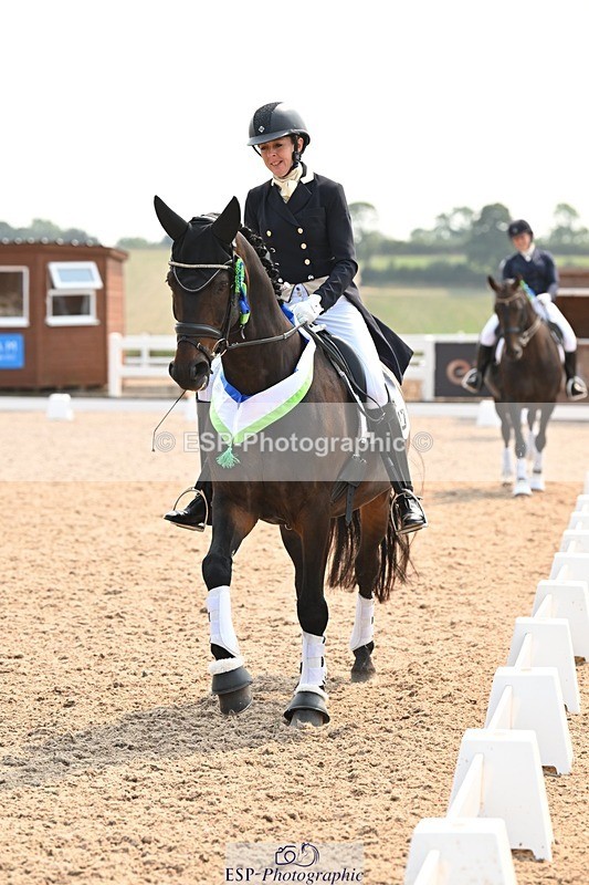 250816-143003-05593 - Saturday 2.30pm Presentations