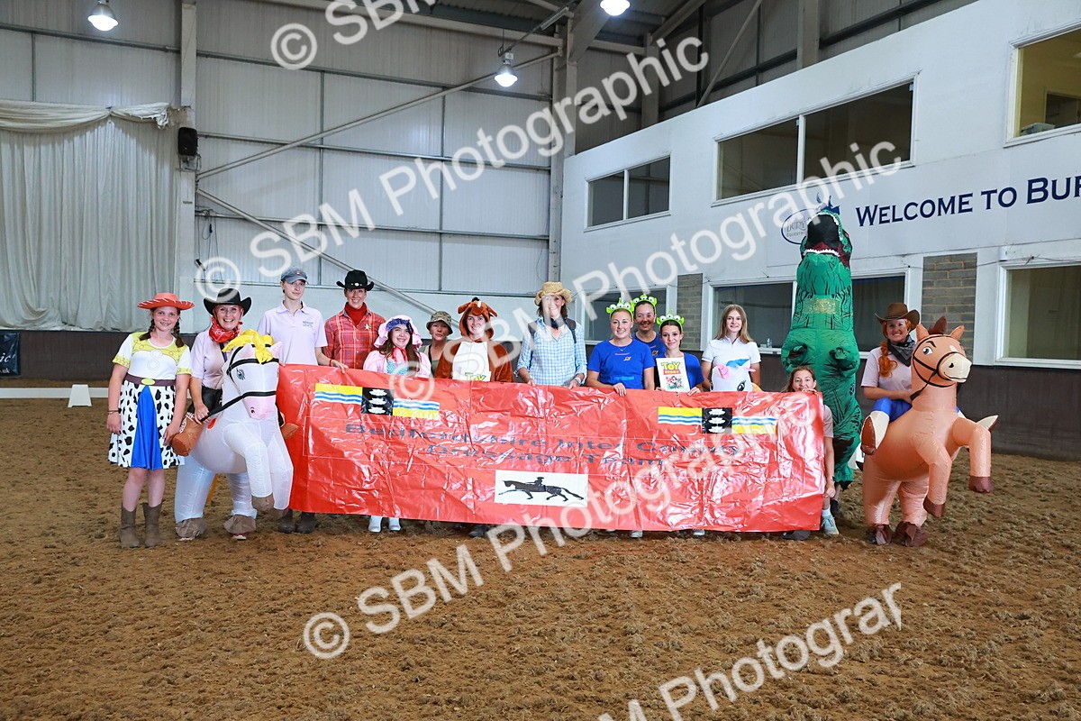 SBM_007954 - Teams Parade