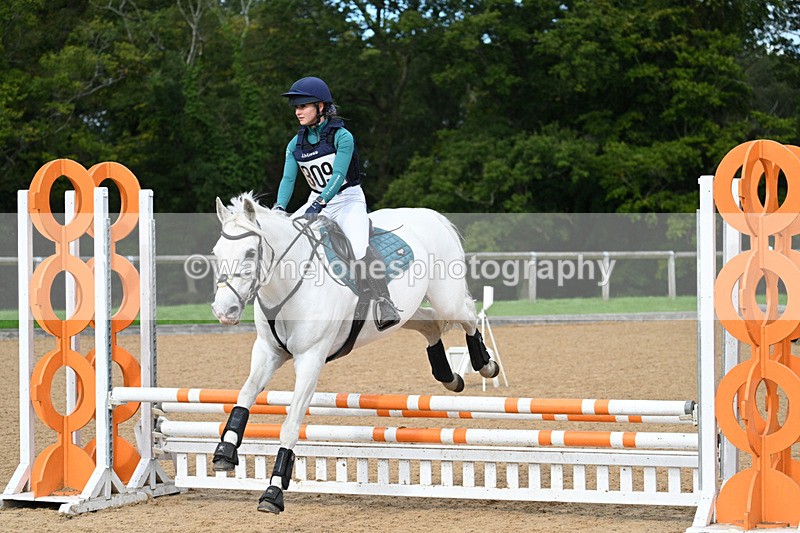 WJ7_4173 - Time 14:24 to 14:53