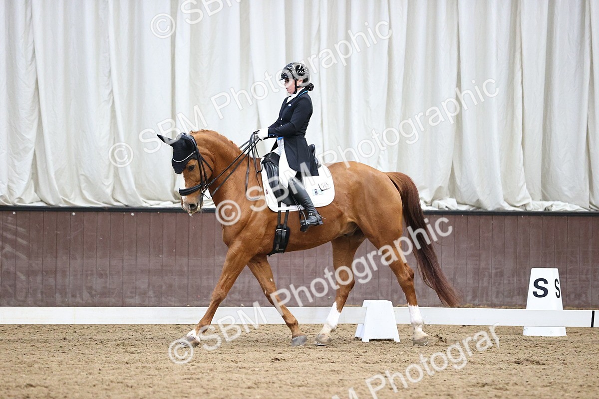 SBM_003066 - Class 18 - ADV PYO