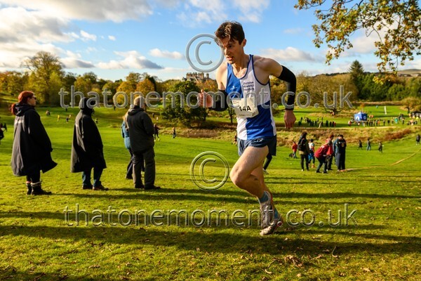 NatRel25-814512 - Senior Male Set One