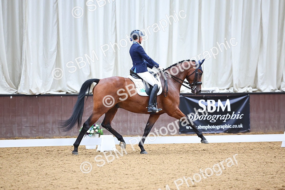 SBM_007722 - Class 7 - AM6 - 14.50-15.46