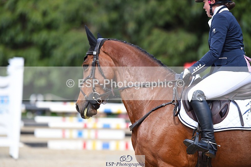 230528-151826-18962 - 166-LA_PAZ_W-Georgia_Bartlett-SUNTrotUp+SJ