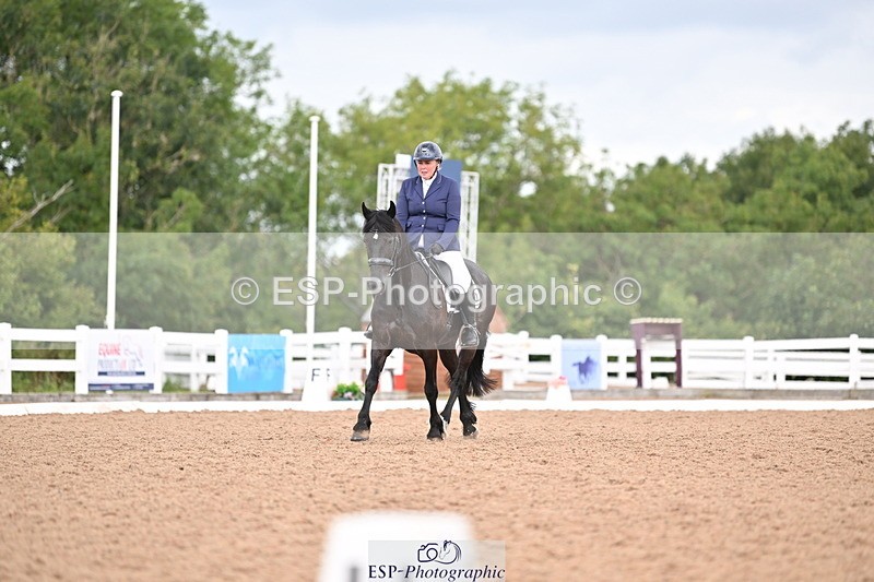 240817A-120155-08175 - 252-Alison.Andrews-Bercoed.Sambo