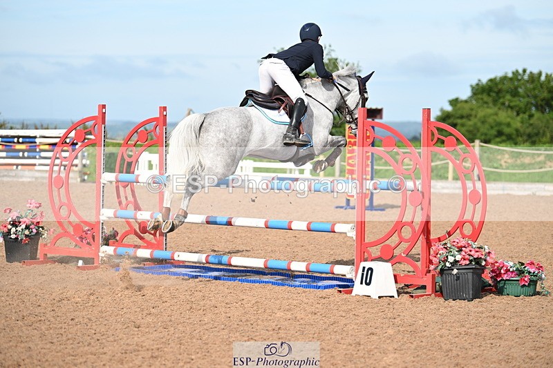 240629A-083646-03124 - Cls 9A 1.05m Open