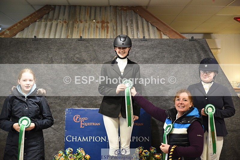 240217A-112922-01088 - Presentations