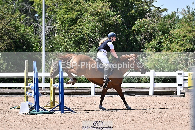 250713-124158-01846 - Club and Schools 90cm and 1m