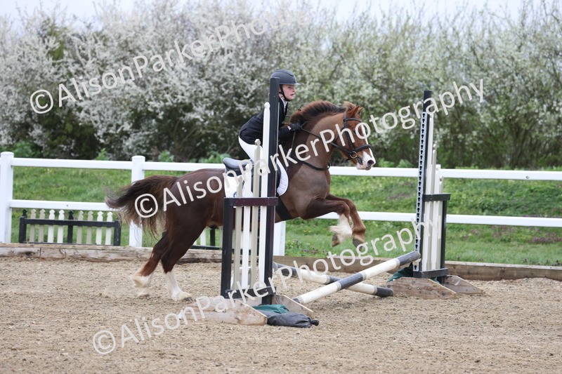 20260403-0117 - Class 1 - 40cm