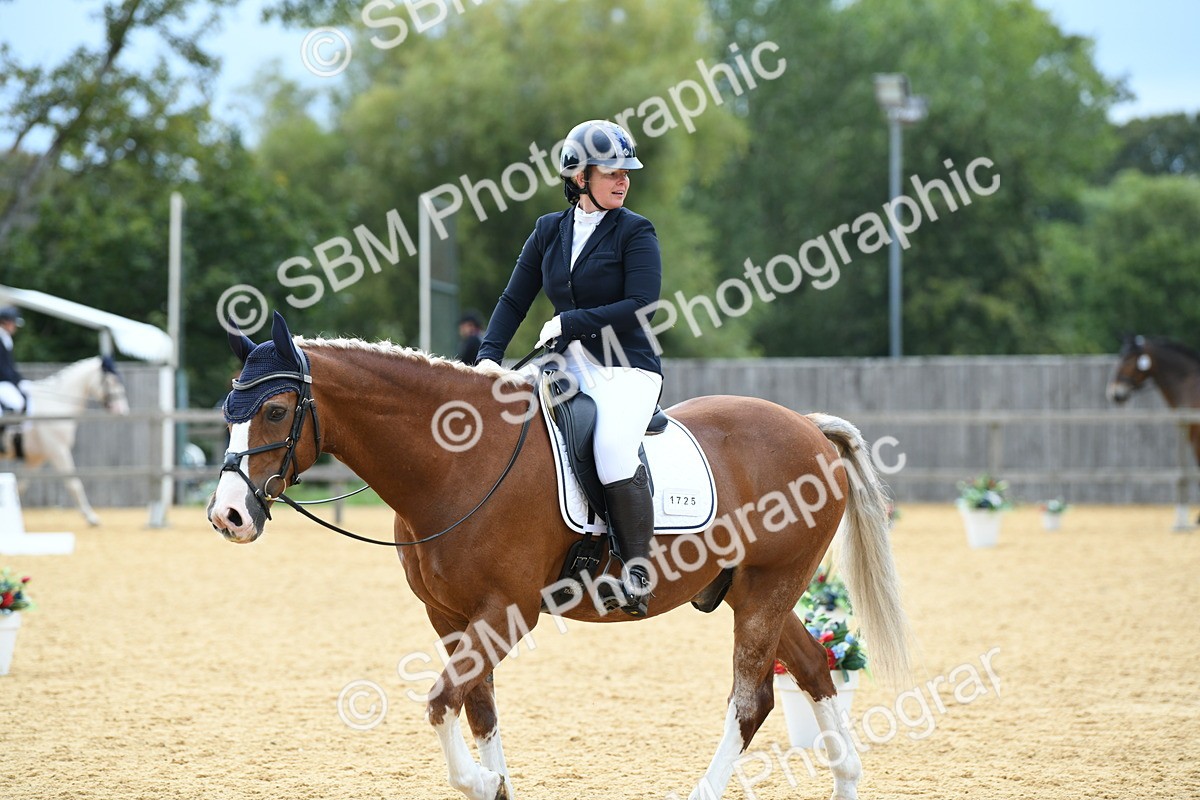 SBM_09952 - D15 Small Tour Championship Novice 24