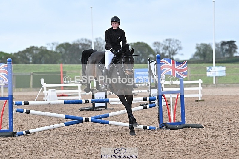 250415-184016-01079 - 90cm