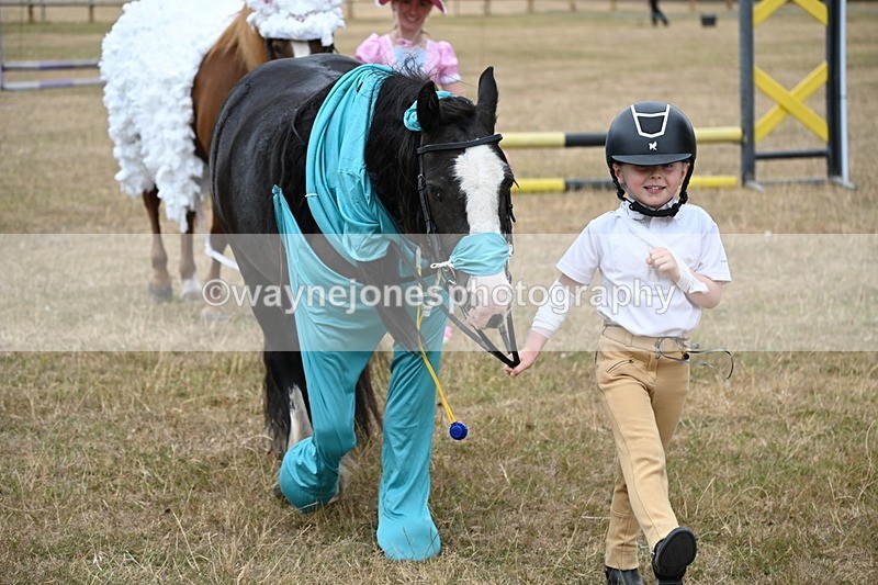 WJ6_8576 - Class 11 Fancy Dress