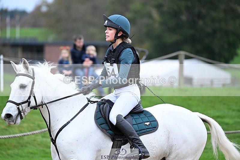 241116-122035-01343 - Cls 2 80-85cm 11.30 to End