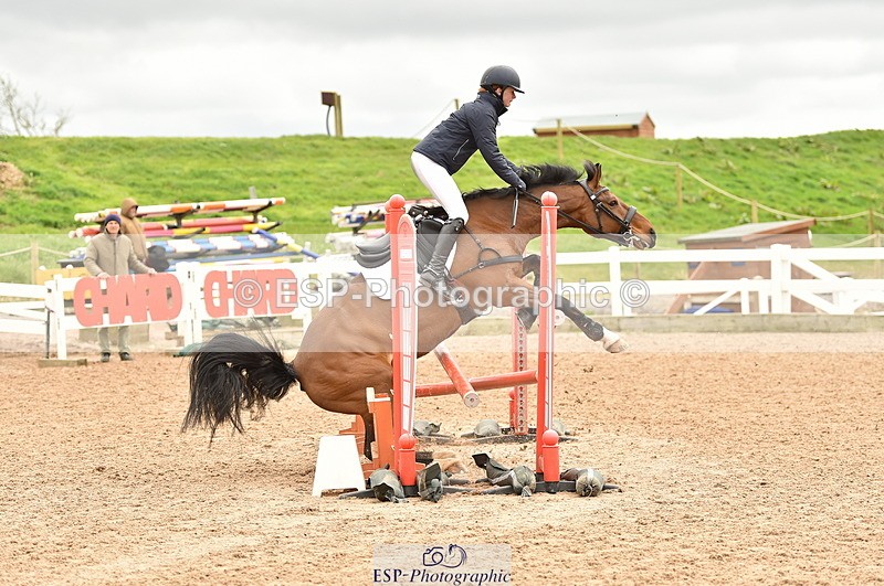 240403A-125322-00450 - Cls 3 Snr 1.05m