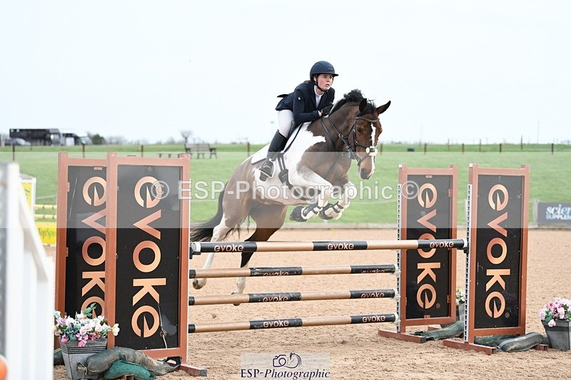 260313-100825-00833 - Cls 1 Snr 1.05m and 1.10m Open