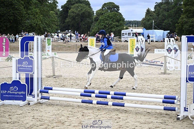 250820A-133831-07912 - Round 1, 1.30  to 14.30pm Break