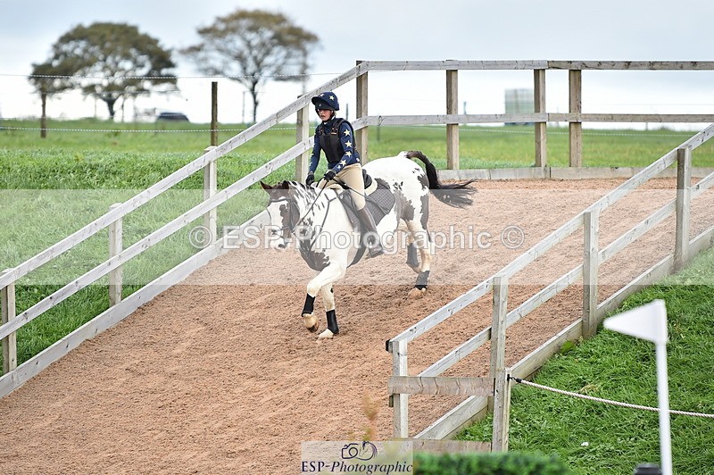 231105A-124348-00867 - 90cm