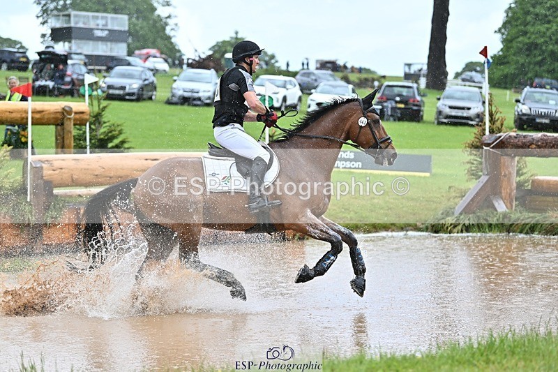 240526-134421-23061 - 443-FIGARO_DES_PREMICES-Alexander_Peternell