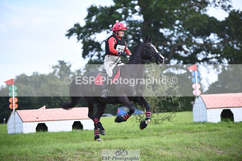 240804-174206-19536 - 725-Katie_Brickman-BLACK_JACK_V