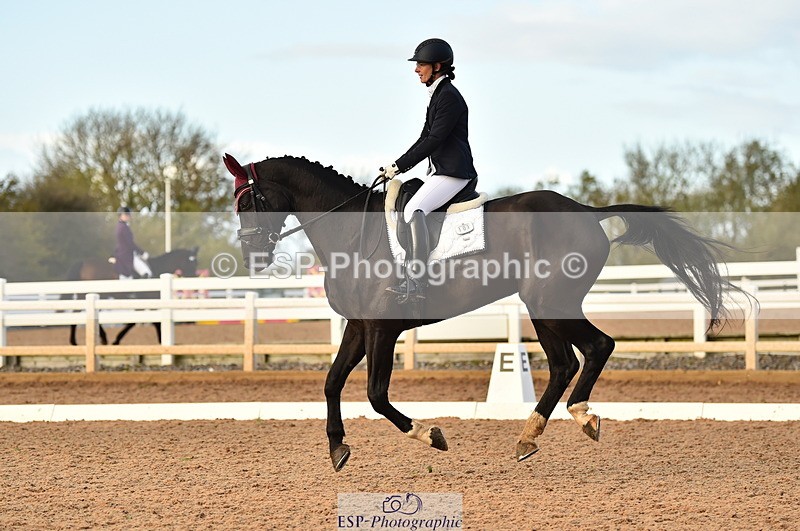 231104A-151926-02319 - Cls 14 Adv Medium 98