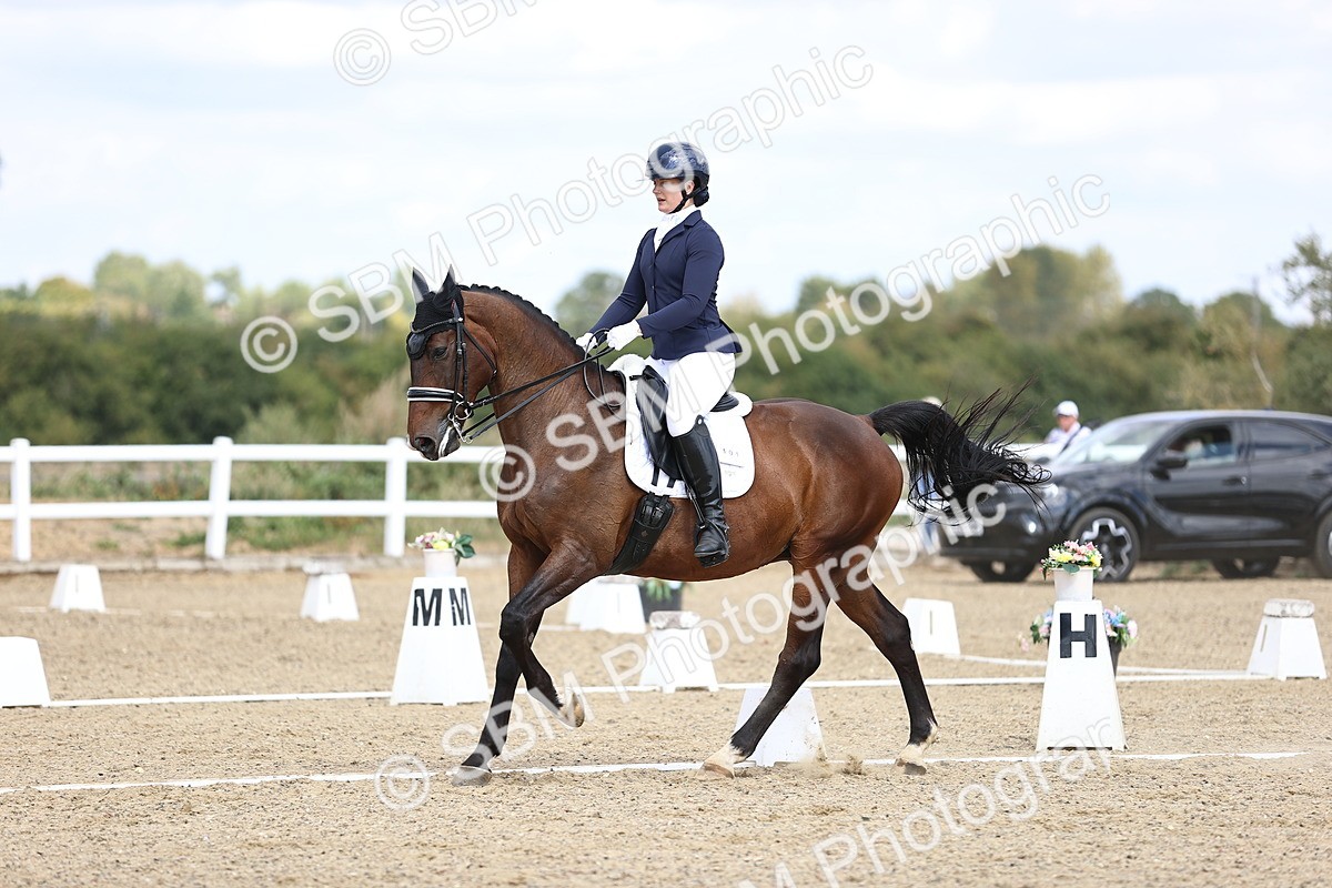 SBM_015205 - Class 5 - E5 Bronze 14.42.15.54
