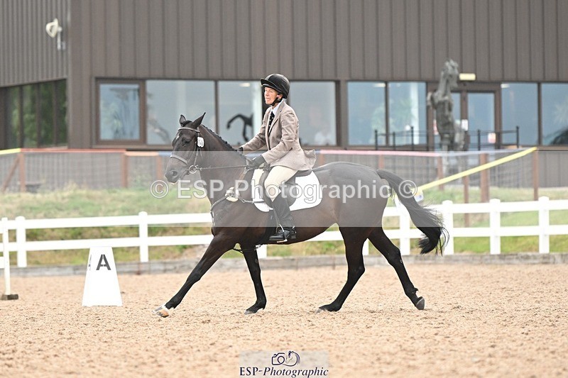 250705-120344-01846 - P2 Sections BDP2SNR, BDP2JNR 11.02 to 12.12