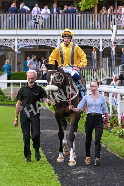 150524-Race 7-Dancing In Paris-4804 - Race 7 5.20pm Stuey Weston & Friends Getting Out Handicap