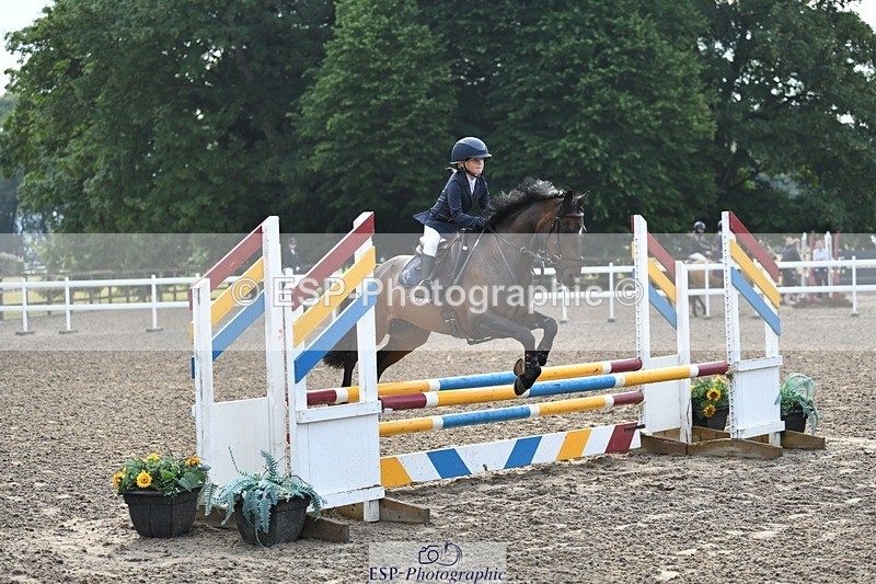 230617-075901-01051 - Cls 11a & 11b pony 128cm & 138cm