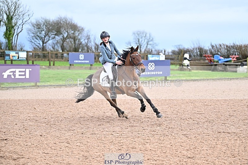 260208-141049-01535 - Cls 21+22 Club and Schools 70cm