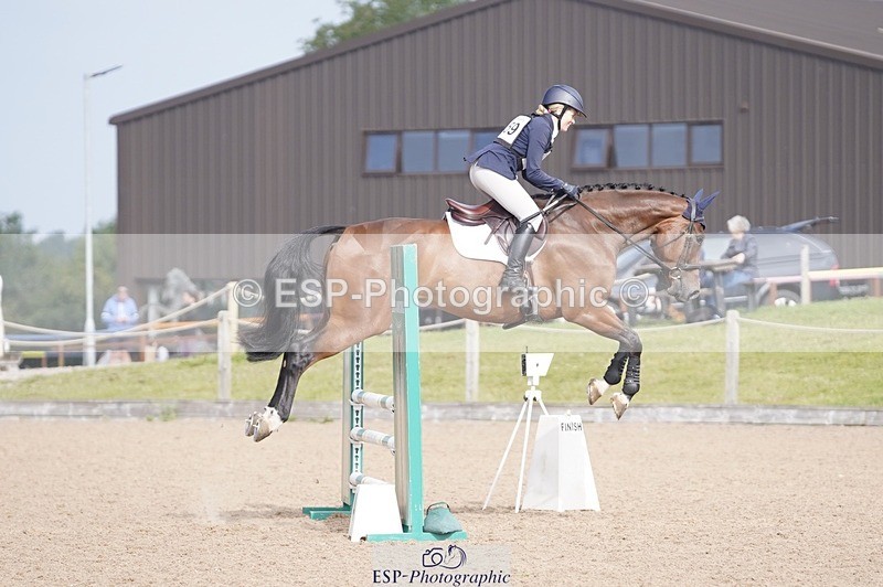 240831A-101604-00215 - 159-Kate.Rowe-OWATERMOLEN